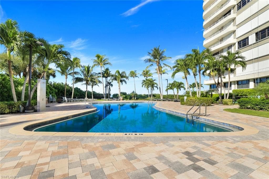 280 Collier Blvd 1604, Marco Island, FL 34145-7