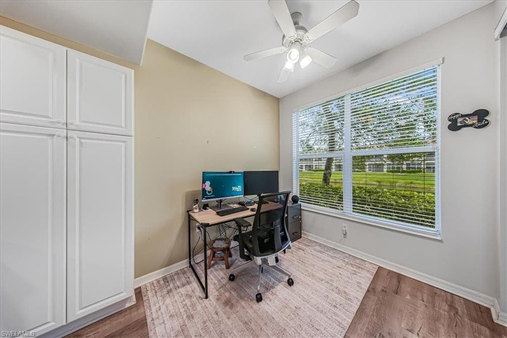 1350 Henley St 1503, Naples, FL 34105-11