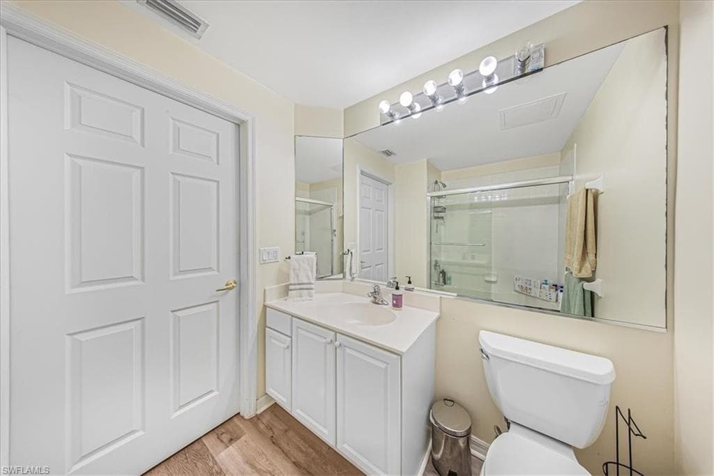 1350 Henley St 1503, Naples, FL 34105-18