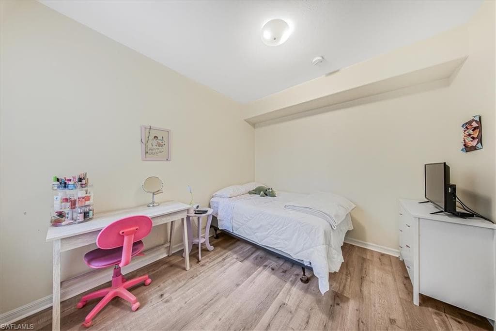 1350 Henley St 1503, Naples, FL 34105-20