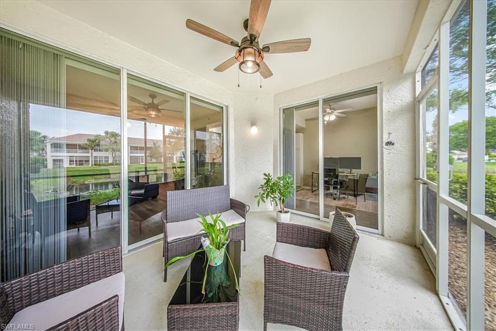 1350 Henley St 1503, Naples, FL 34105-23