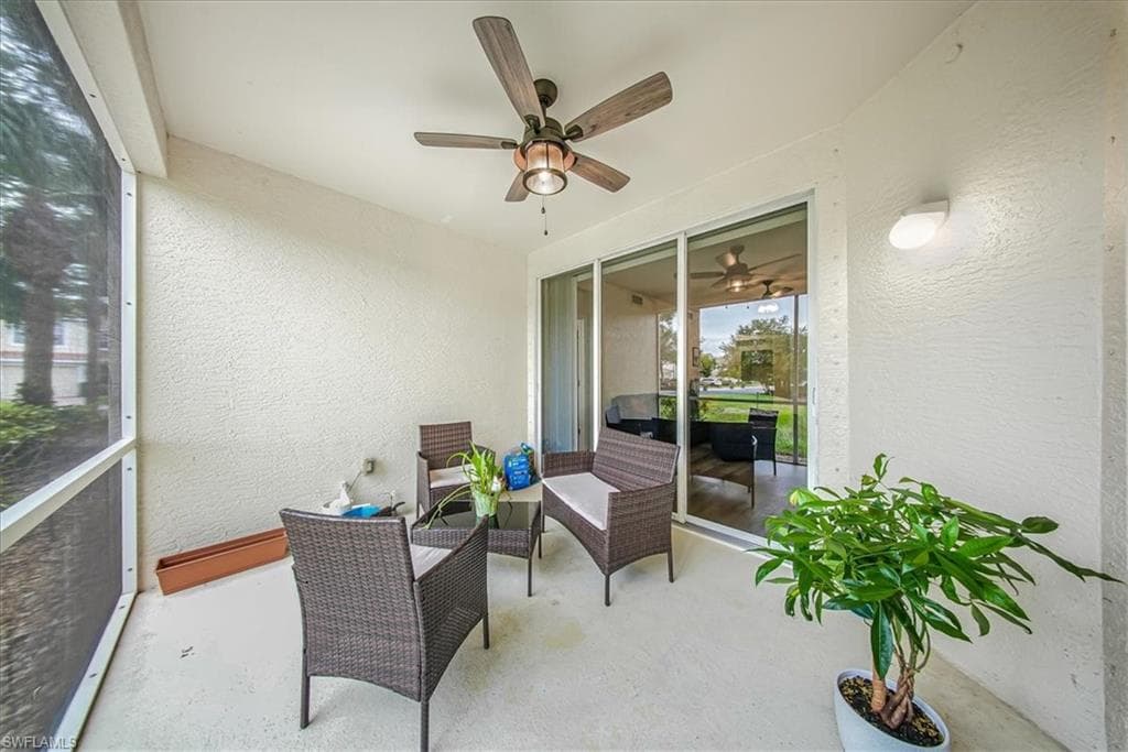 1350 Henley St 1503, Naples, FL 34105-24