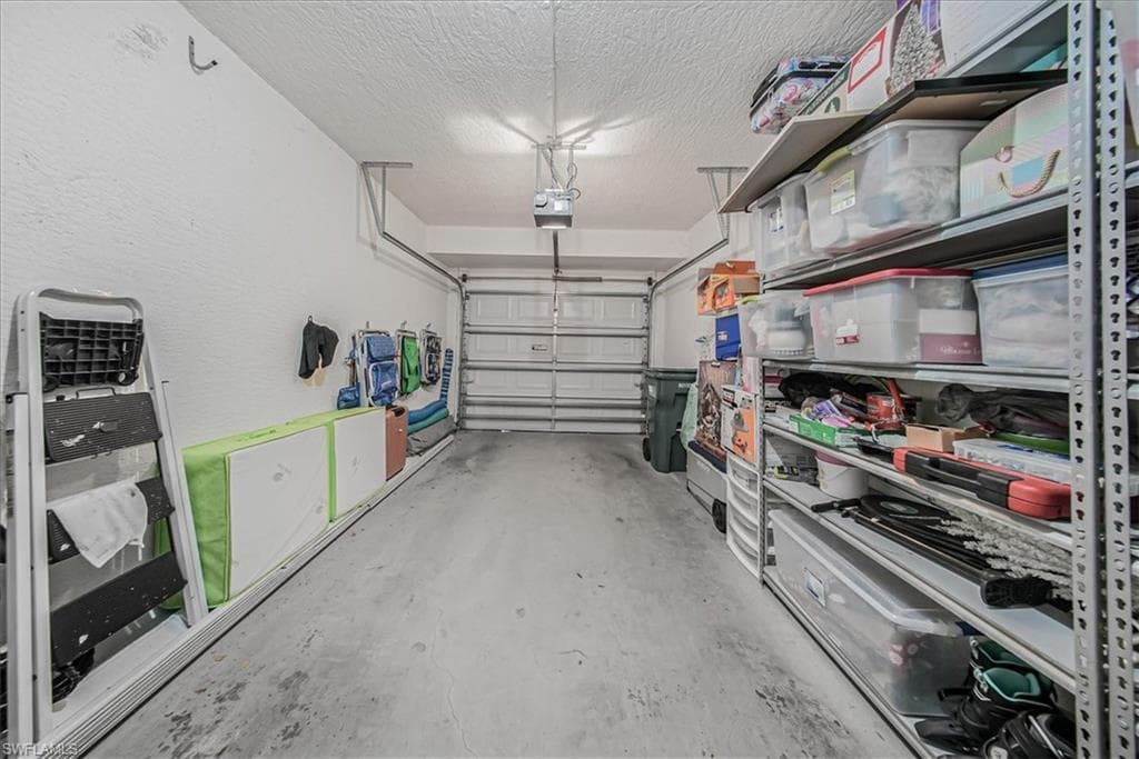 1350 Henley St 1503, Naples, FL 34105-25