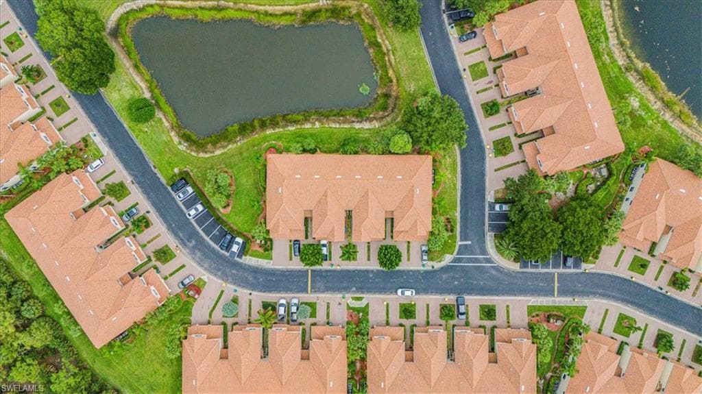 1350 Henley St 1503, Naples, FL 34105-28