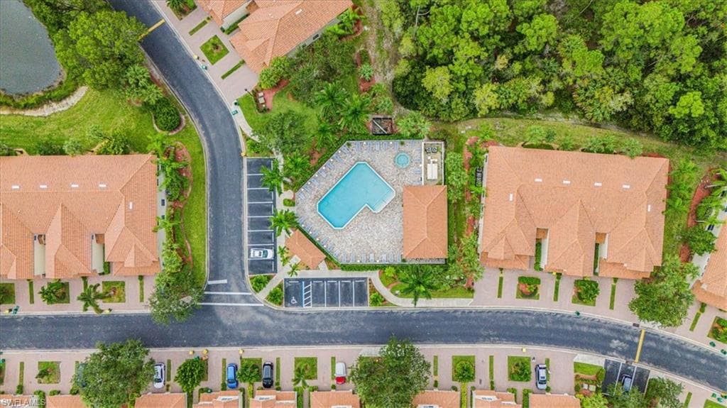 1350 Henley St 1503, Naples, FL 34105-29