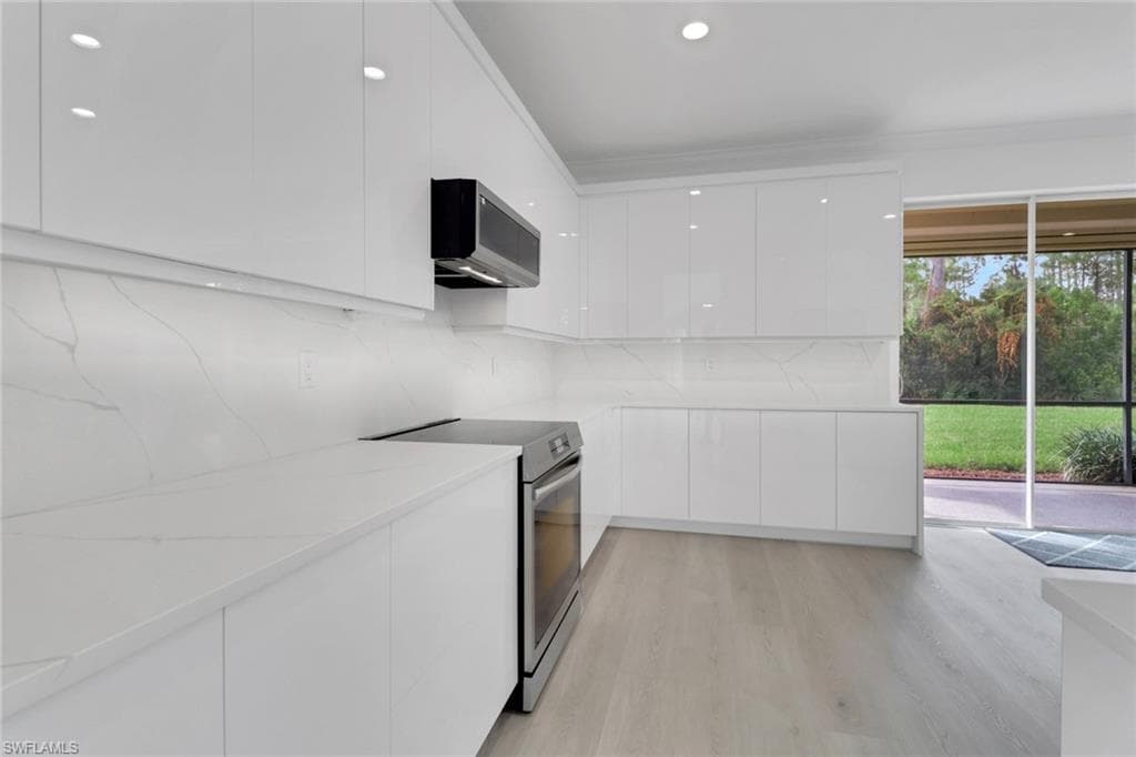 20522 Ardore Ln, Estero, FL 33928-8