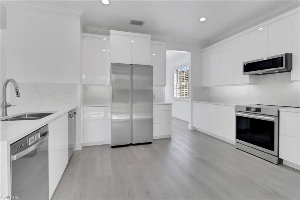 20522 Ardore Ln, Estero, FL 33928-10