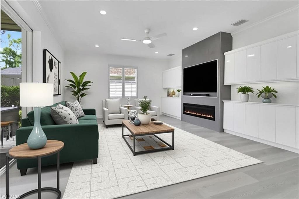 20522 Ardore Ln, Estero, FL 33928-12