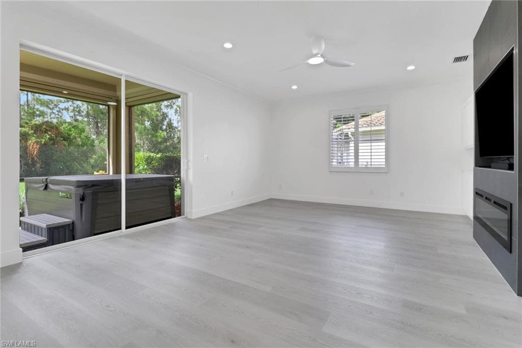 20522 Ardore Ln, Estero, FL 33928-13