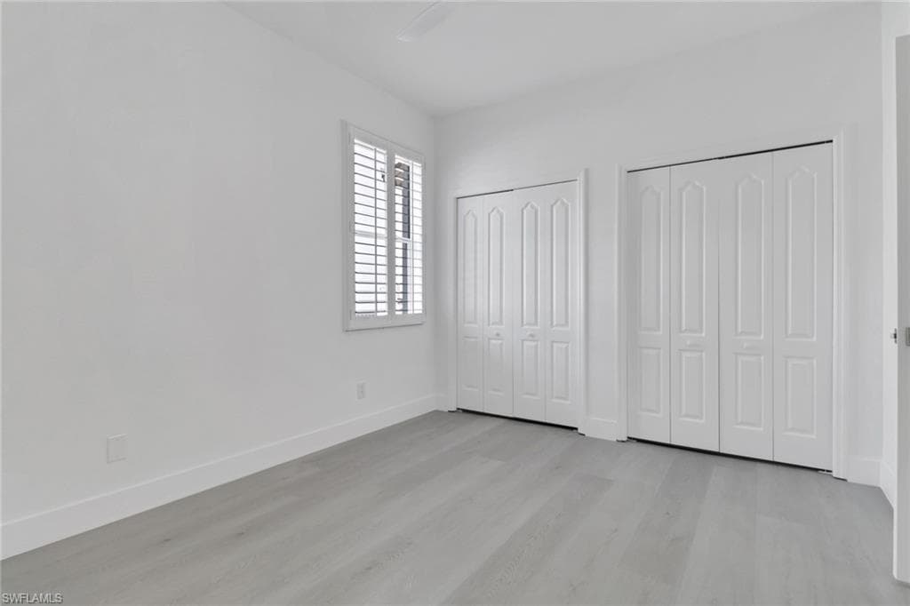 20522 Ardore Ln, Estero, FL 33928-15