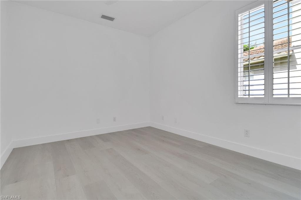 20522 Ardore Ln, Estero, FL 33928-16