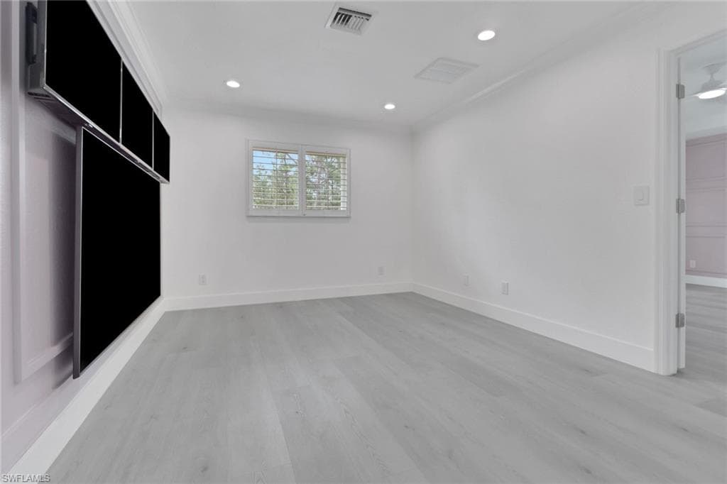 20522 Ardore Ln, Estero, FL 33928-18