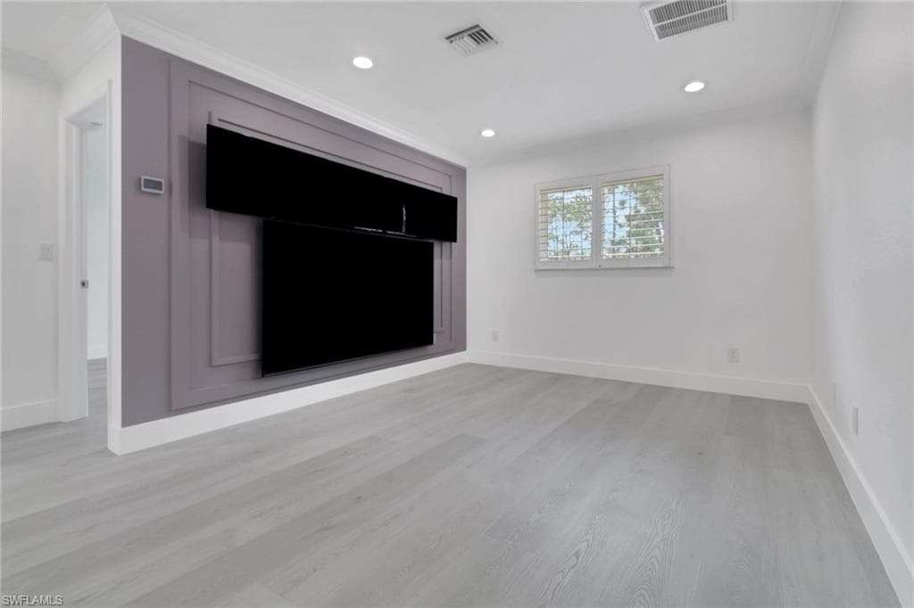 20522 Ardore Ln, Estero, FL 33928-19