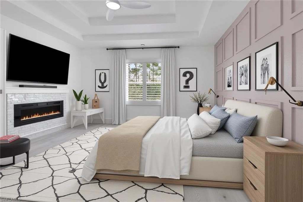 20522 Ardore Ln, Estero, FL 33928-22