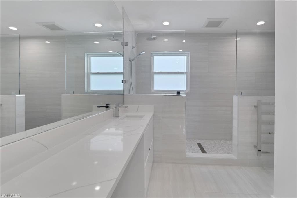 20522 Ardore Ln, Estero, FL 33928-24