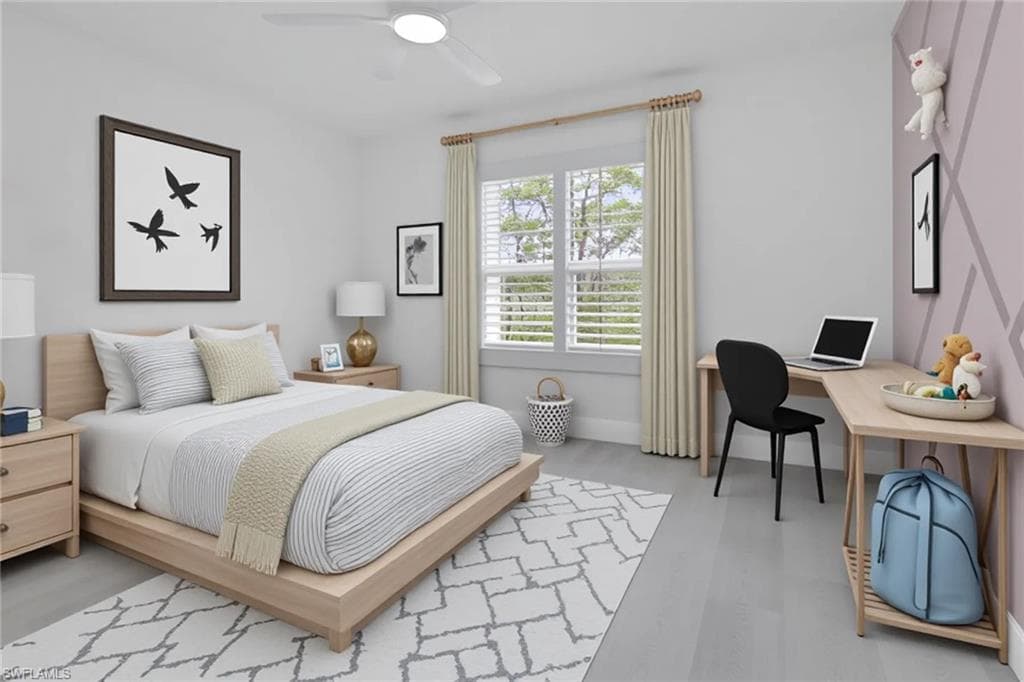 20522 Ardore Ln, Estero, FL 33928-25