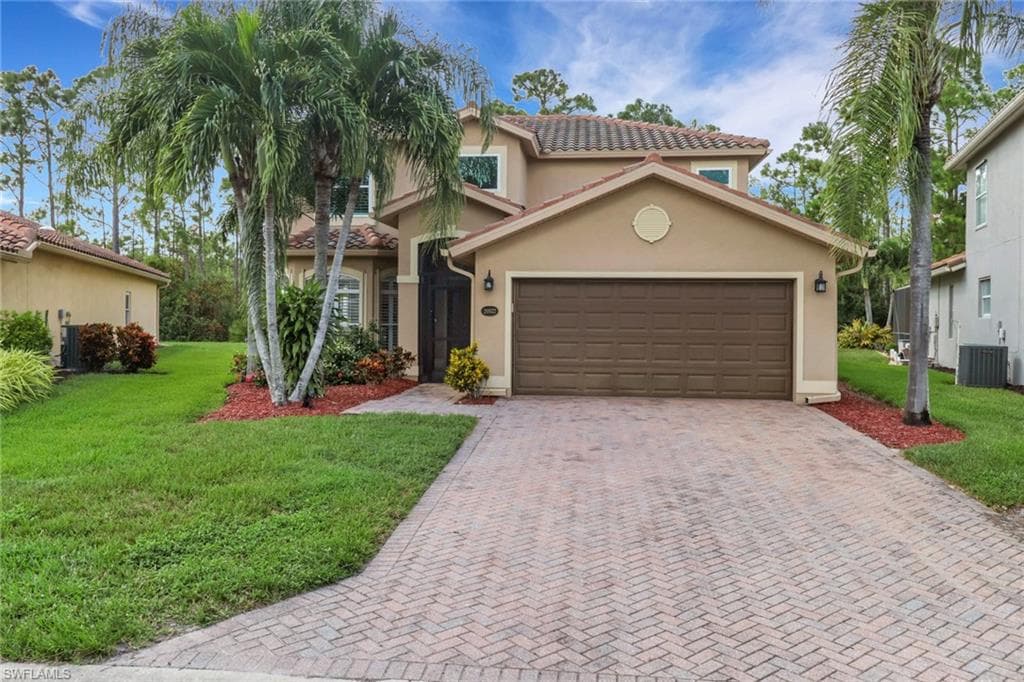 20522 Ardore Ln, Estero, FL 33928-1