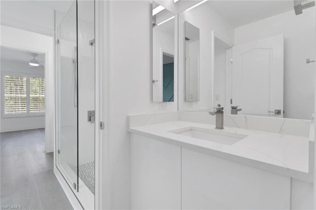 20522 Ardore Ln, Estero, FL 33928-29