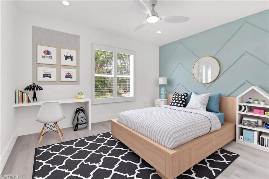 20522 Ardore Ln, Estero, FL 33928-30