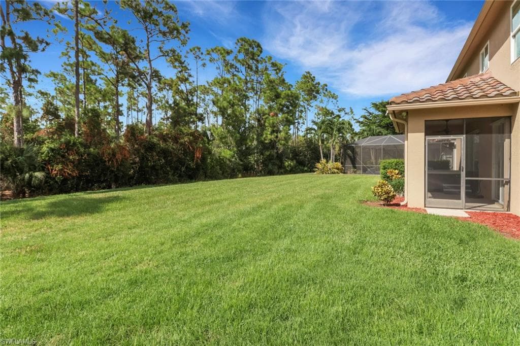 20522 Ardore Ln, Estero, FL 33928-34
