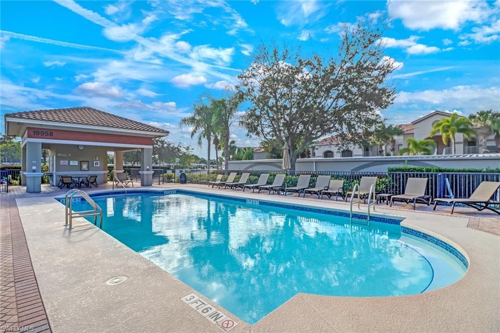 20522 Ardore Ln, Estero, FL 33928-40