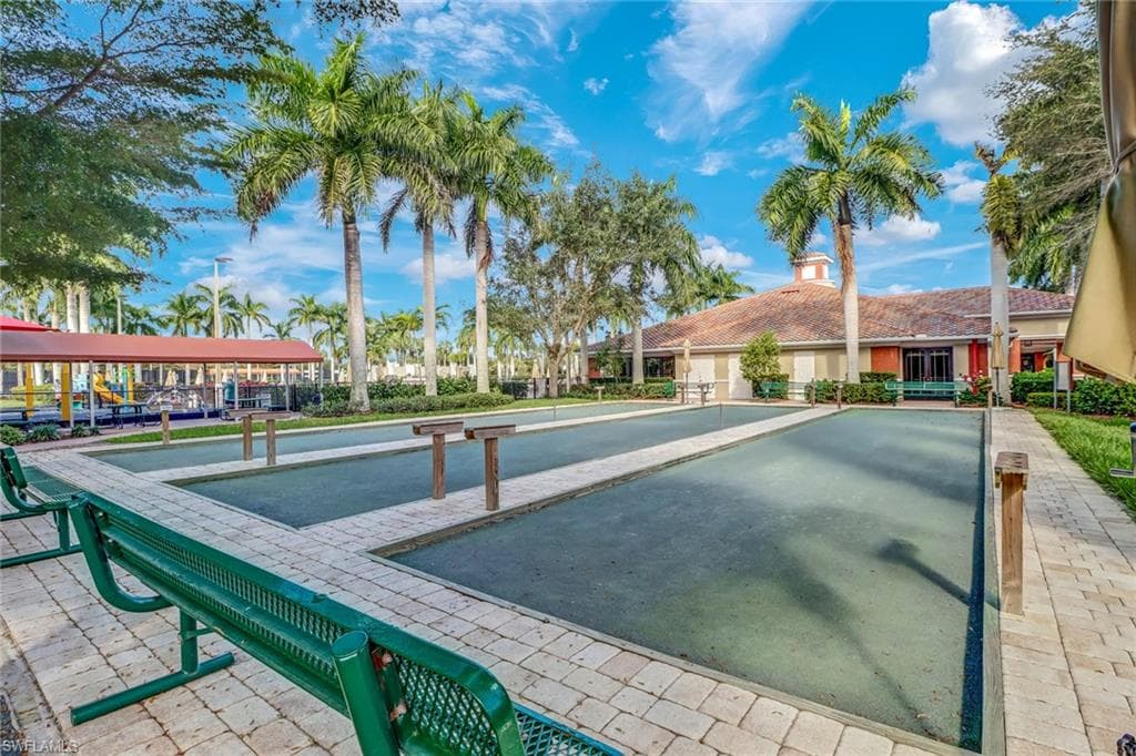 20522 Ardore Ln, Estero, FL 33928-41