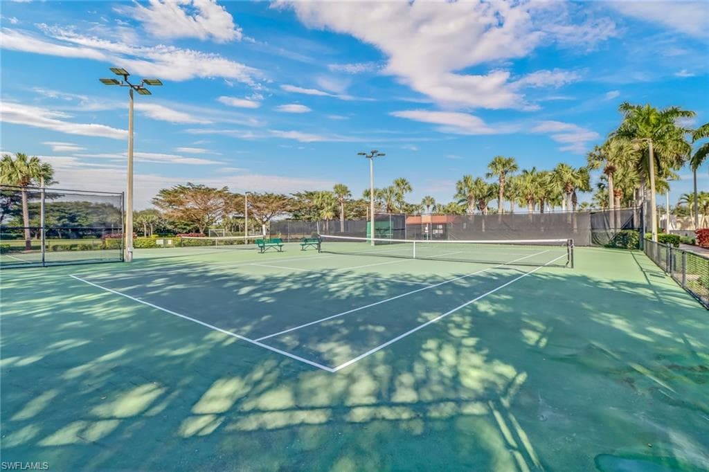 20522 Ardore Ln, Estero, FL 33928-44