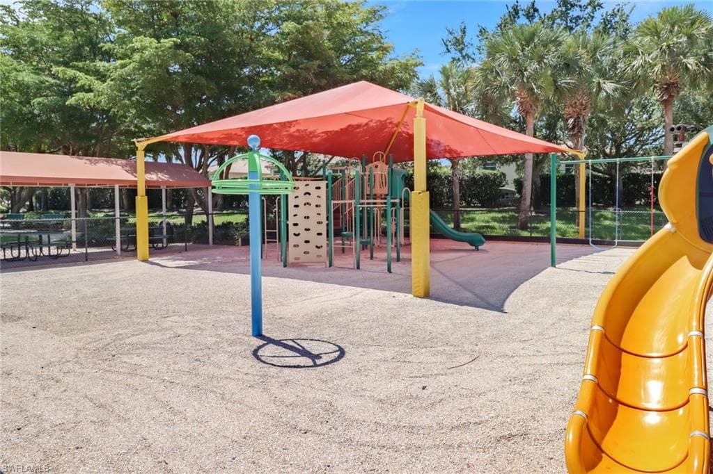 20522 Ardore Ln, Estero, FL 33928-45