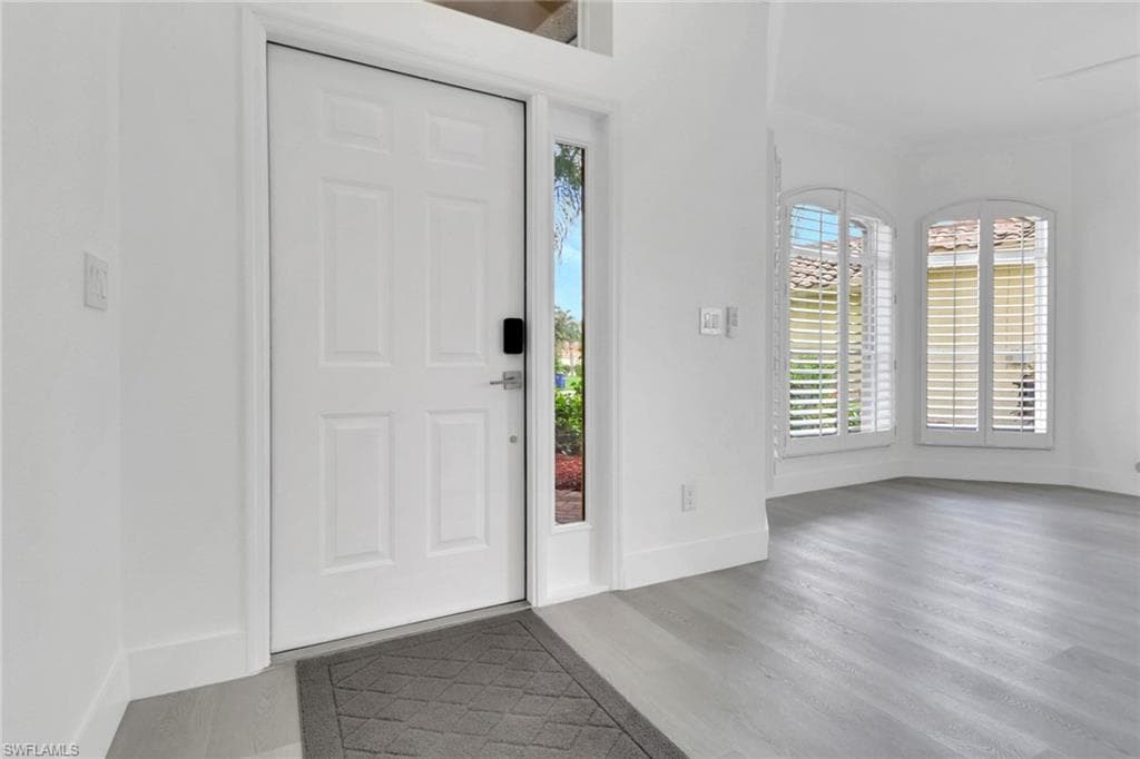 20522 Ardore Ln, Estero, FL 33928-3