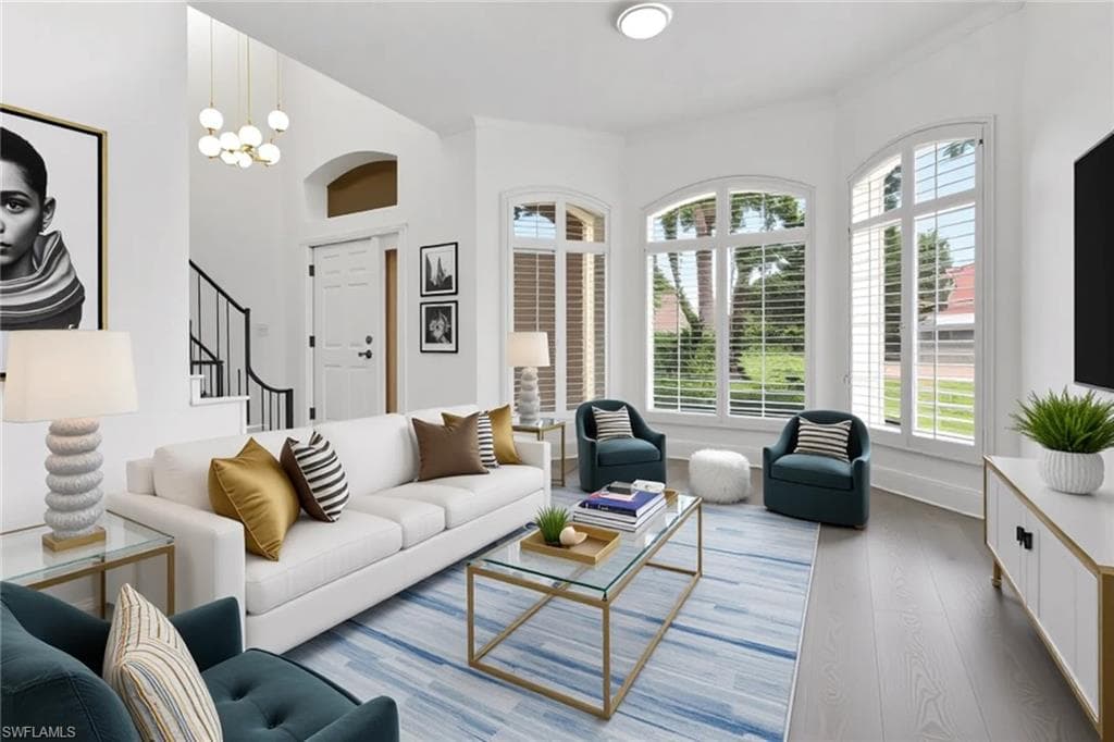 20522 Ardore Ln, Estero, FL 33928-4