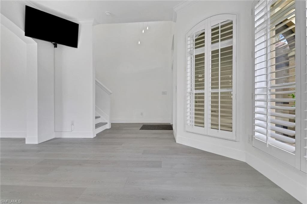 20522 Ardore Ln, Estero, FL 33928-5