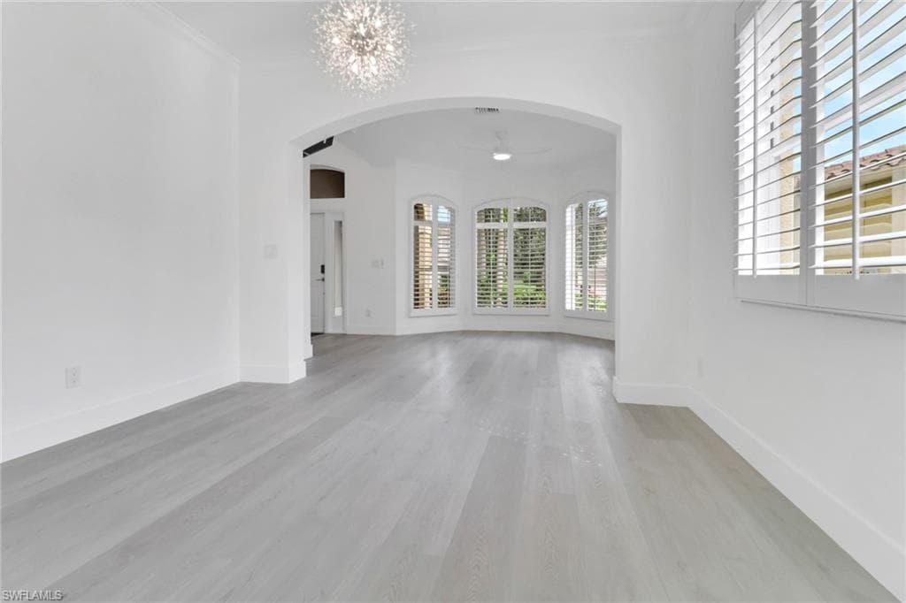 20522 Ardore Ln, Estero, FL 33928-7