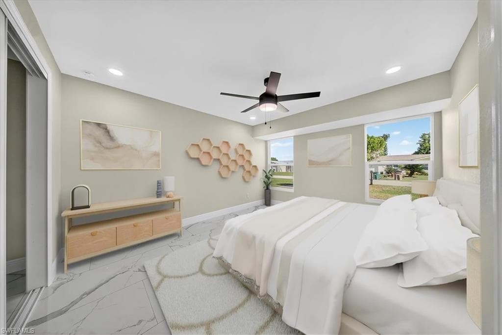 1436 25th Ter, Cape Coral, FL 33904-8