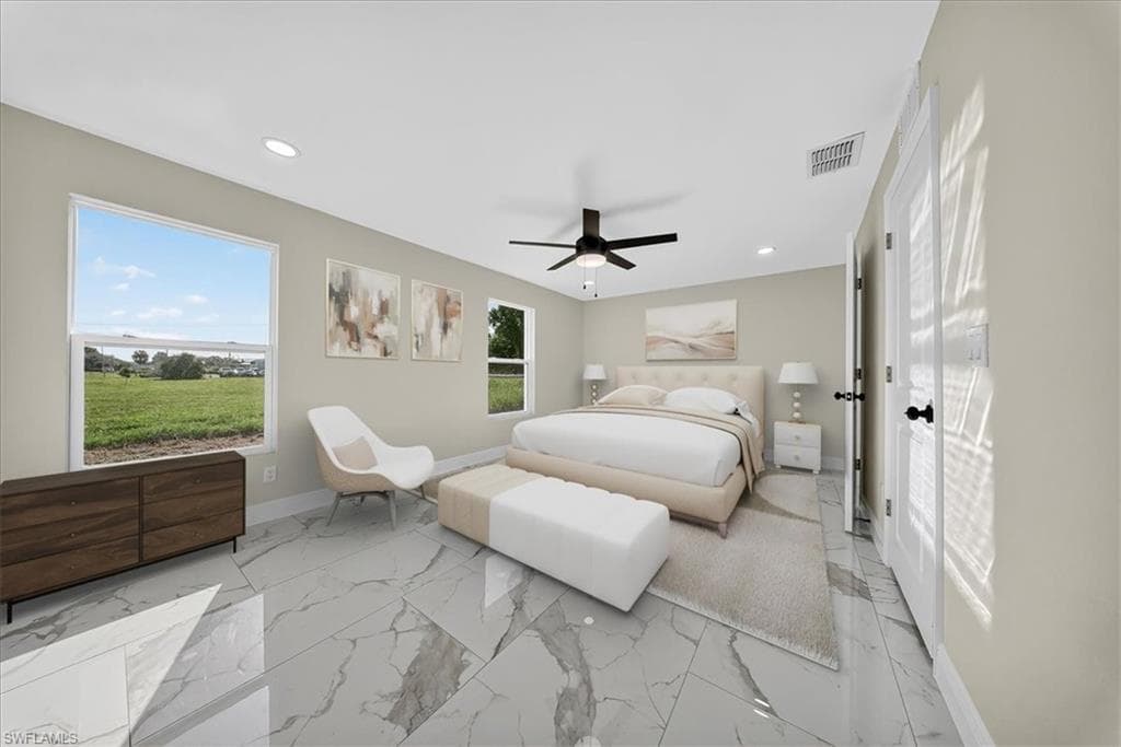 1436 25th Ter, Cape Coral, FL 33904-9