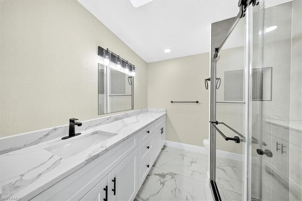 1436 25th Ter, Cape Coral, FL 33904-13