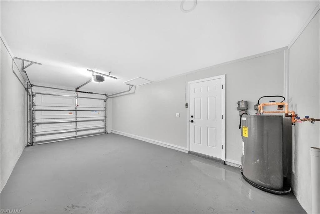 1436 25th Ter, Cape Coral, FL 33904-16