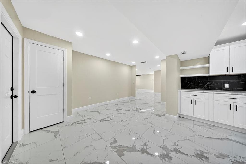 1436 25th Ter, Cape Coral, FL 33904-17