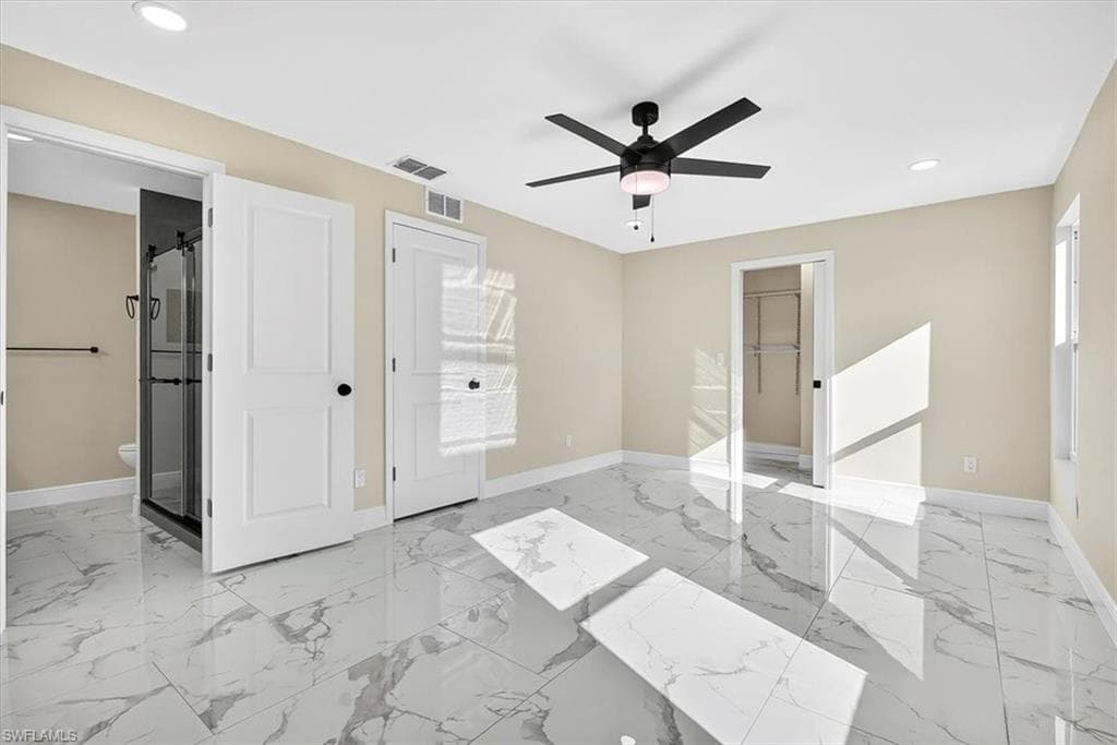 1436 25th Ter, Cape Coral, FL 33904-21