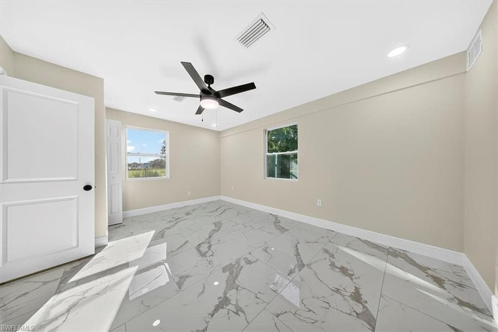 1436 25th Ter, Cape Coral, FL 33904-22