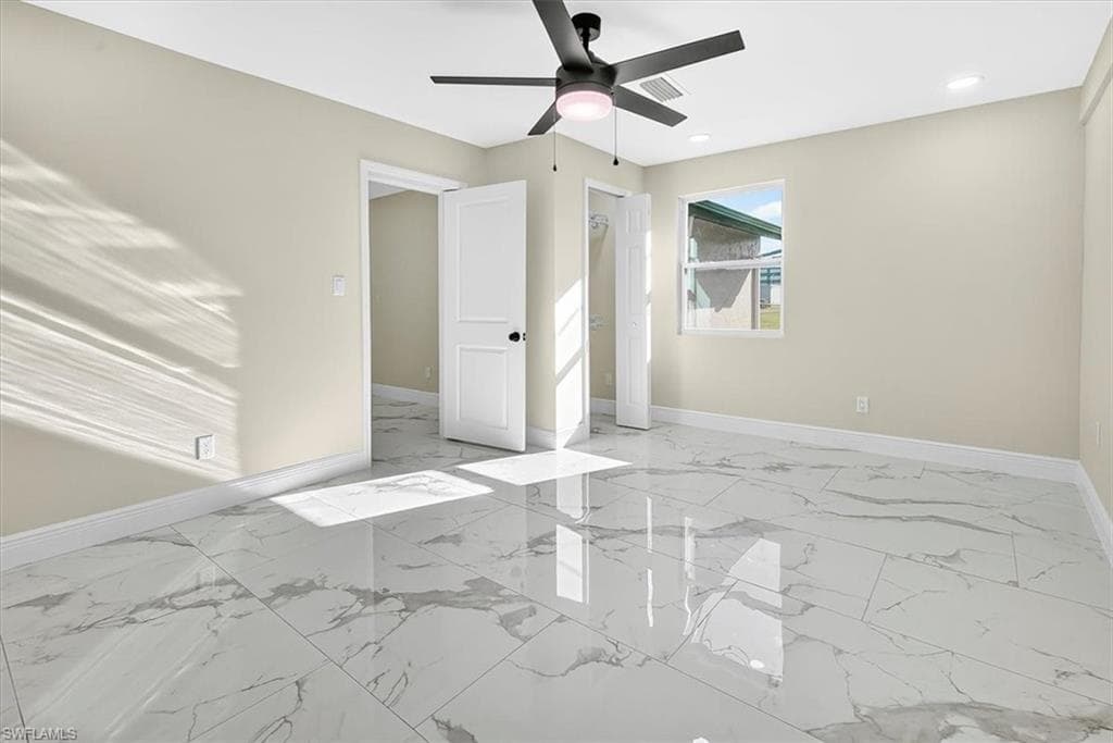 1436 25th Ter, Cape Coral, FL 33904-23