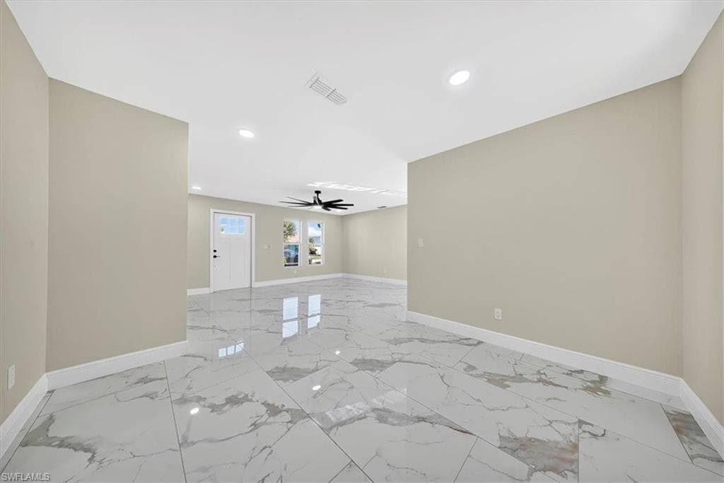 1436 25th Ter, Cape Coral, FL 33904-24