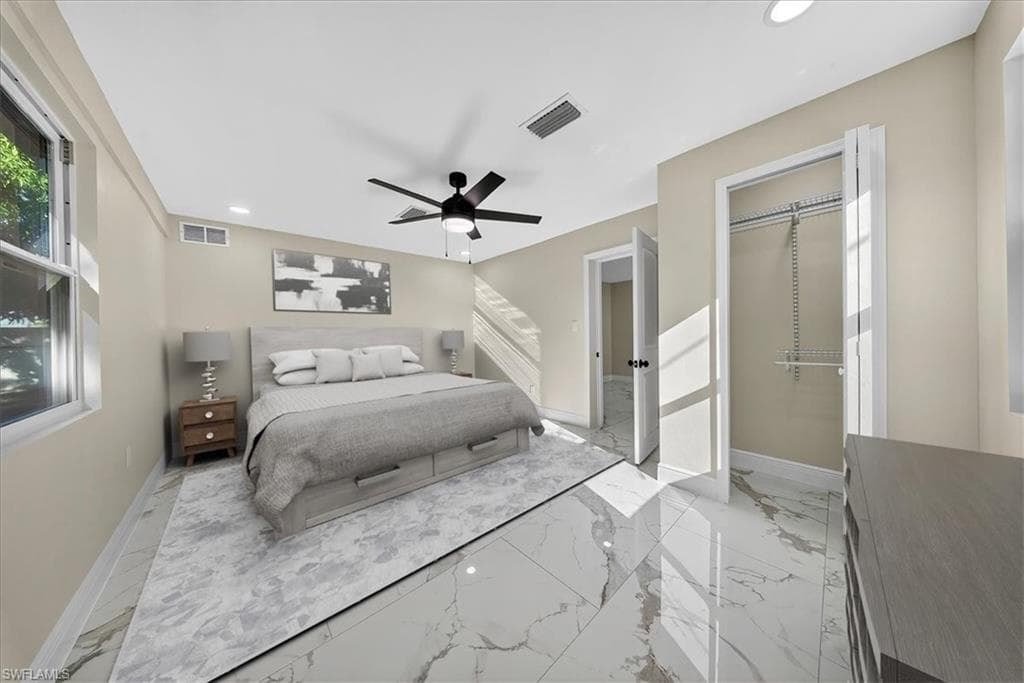 1436 25th Ter, Cape Coral, FL 33904-5