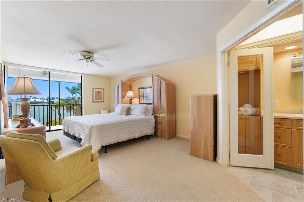 838 Elkcam Cir 208, Marco Island, FL 34145-12