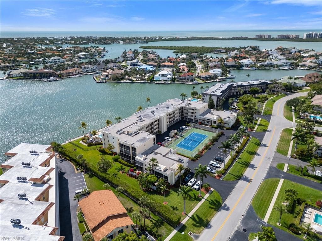 838 Elkcam Cir 208, Marco Island, FL 34145-32
