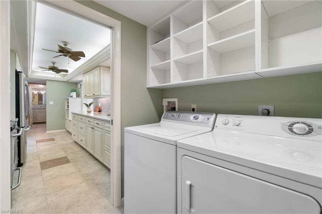 838 Elkcam Cir 208, Marco Island, FL 34145-7