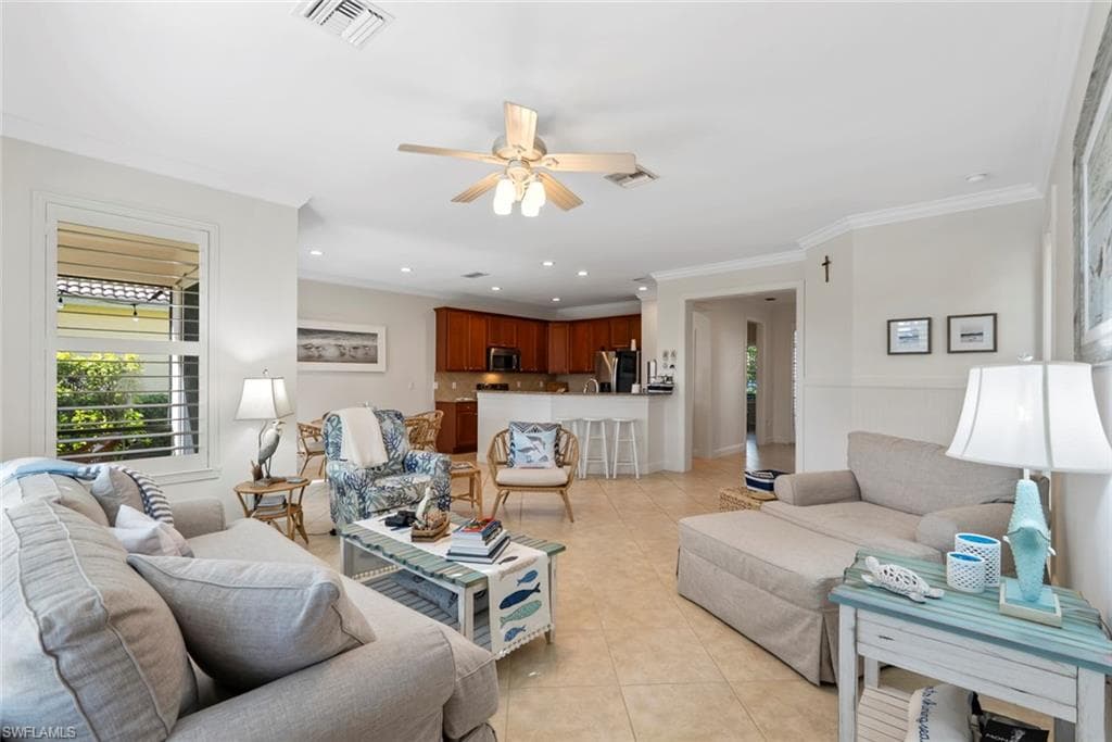 5868 Constitution St, Ave Maria, FL 34142-8