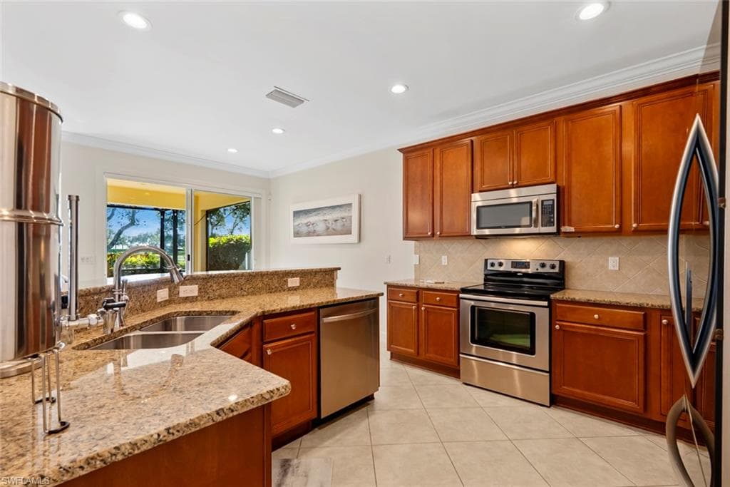 5868 Constitution St, Ave Maria, FL 34142-9