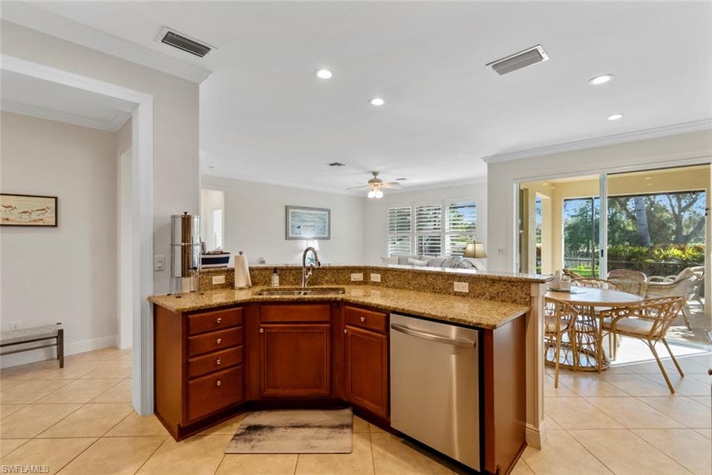 5868 Constitution St, Ave Maria, FL 34142-10