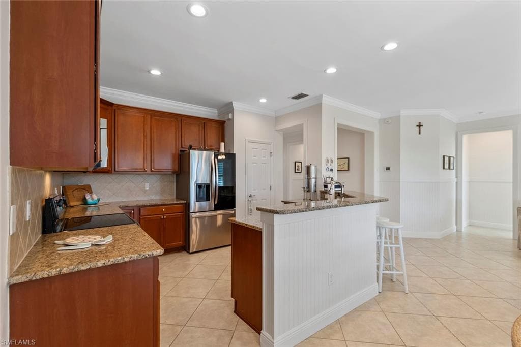 5868 Constitution St, Ave Maria, FL 34142-11