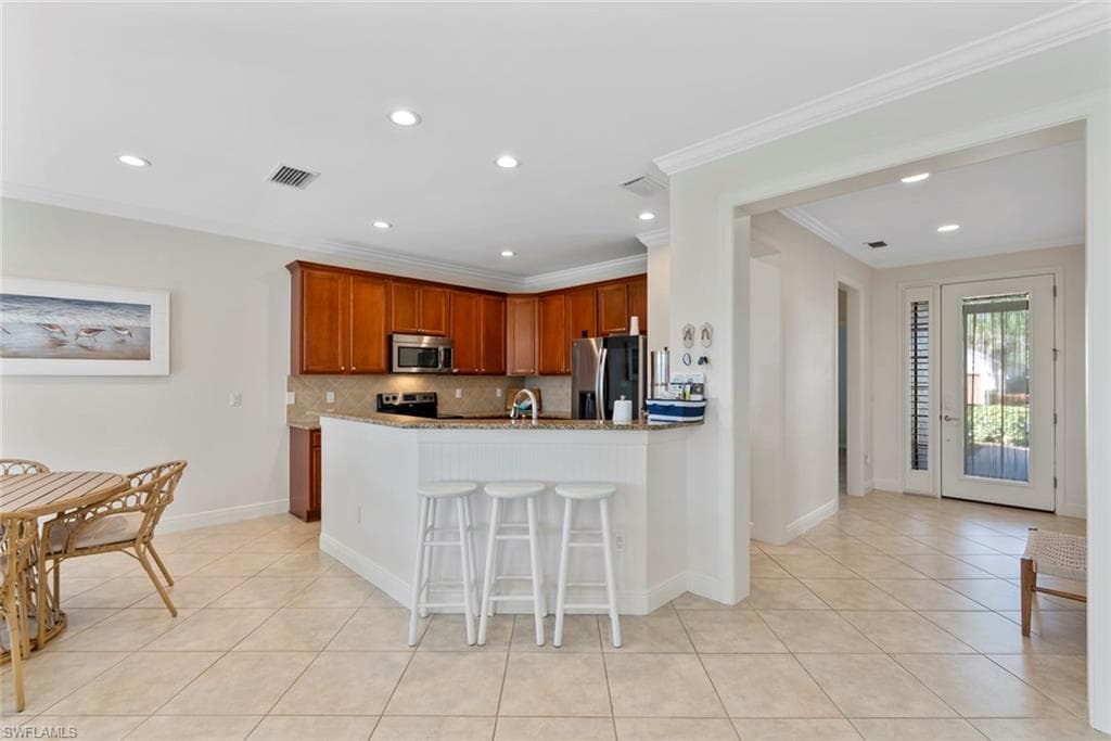 5868 Constitution St, Ave Maria, FL 34142-12